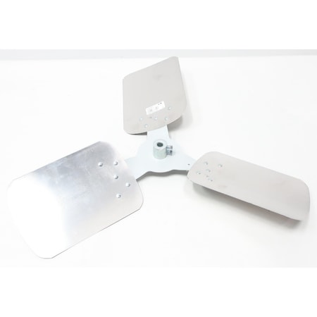 Servicefirst 3 BLADE 26IN IMPELLER CCW FAN AND BLOWER PARTS AND ACCESSORY FAN02295